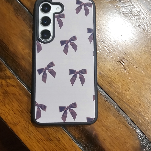 Phone Cases - Picture 3 of 5